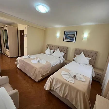 Vera Эфорие Норд