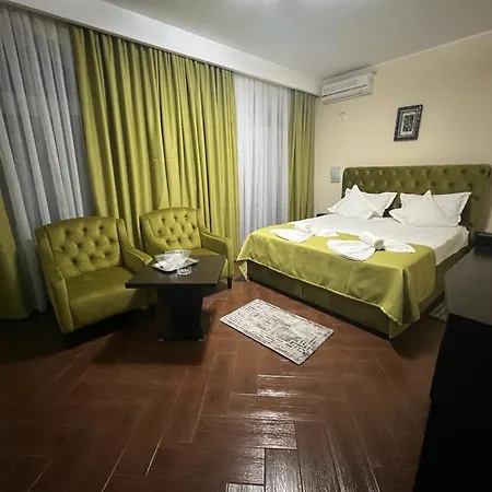 Vera 데포리노드